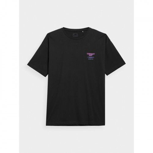 T-Shirts & Polo - 4f TSHIRT  M358 | Clothing 